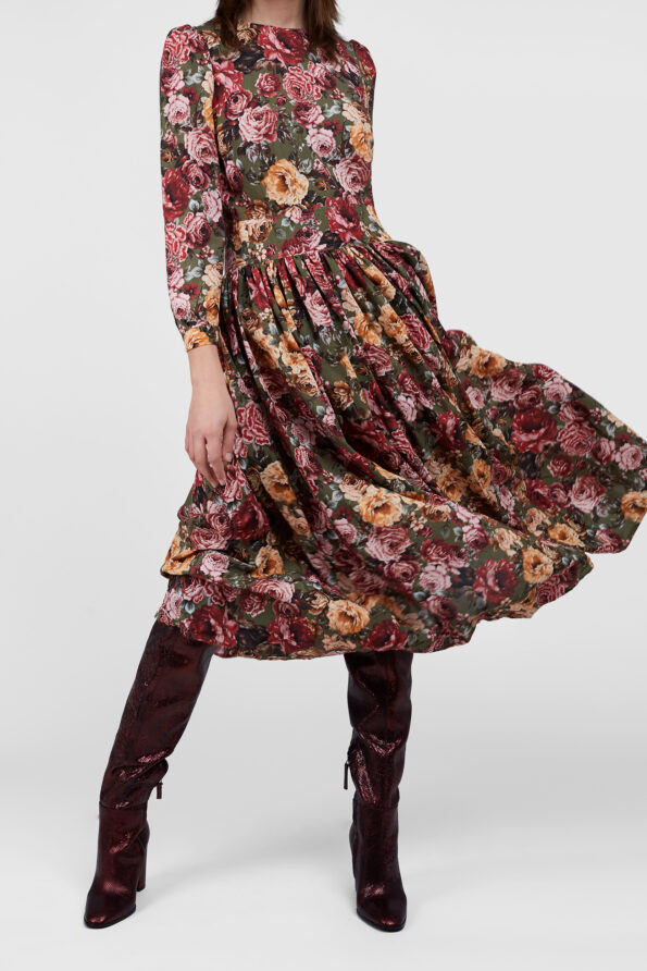 Klaudia_Klimas_Shop_Fashion (6)