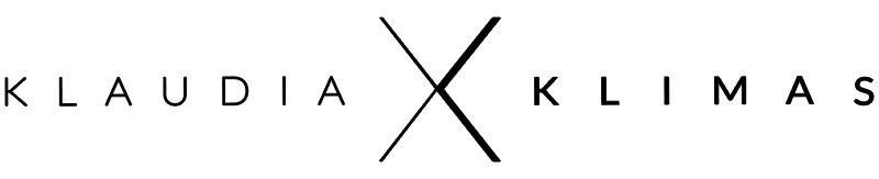 Klaudia Klimas – Sklep z unikatową odzieżą dla Kobiet !