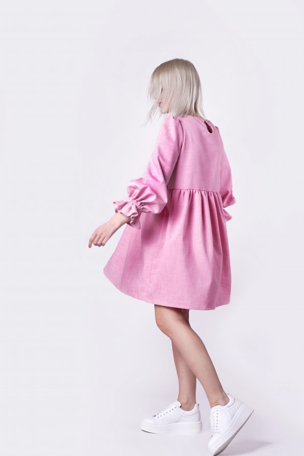 Klimas LOOKBOOK-1486-b