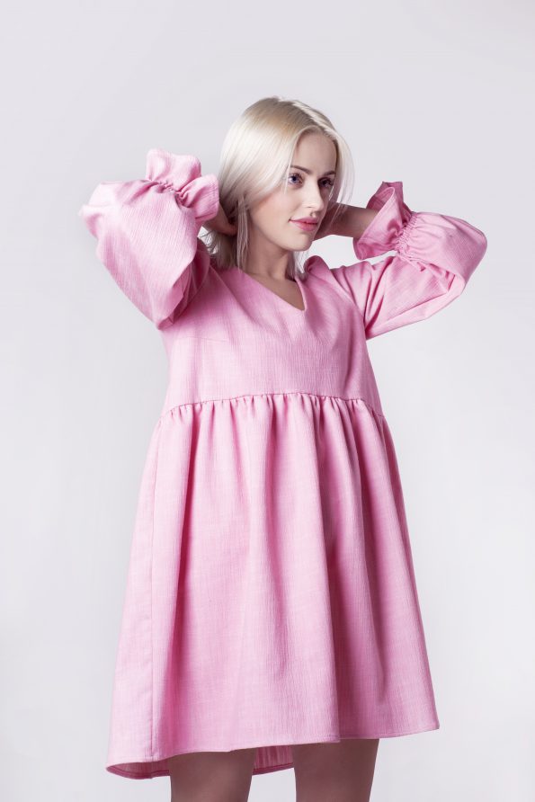 Klimas LOOKBOOK-1505-c