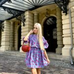 Cherry Dress 041